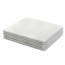 Replacement Filter for FGR8, FGR10 Filter Cassette (Pack of 6)