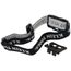 Headlamp Bracket w/ Fabric Strap