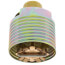 GL5606 The Inch Quick Response Adjustable Concealed Pendent - 155°F