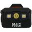 300 Lumen Rechargeable All-Day Runtime Headlamp & Work Light