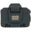 300 Lumen Rechargeable All-Day Runtime Headlamp & Work Light