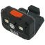 300 Lumen Rechargeable All-Day Runtime Headlamp & Work Light