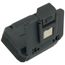 300 Lumen Rechargeable All-Day Runtime Headlamp & Work Light