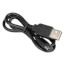 Rechargeable Safety Lamp with Magnet