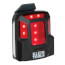 Rechargeable Safety Lamp with Magnet
