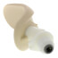 Bubbler Round Top, 56073C