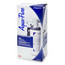 Aqua-Pure AP Easy CS-FF, EASY Full Flow Drinking Water System