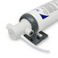 Aqua-Pure AP Easy CS-FF, EASY Full Flow Drinking Water System