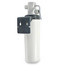 Aqua-Pure AP Easy CS-FF, EASY Full Flow Drinking Water System