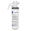 Aqua-Pure AP Easy CS-FF, EASY Full Flow Drinking Water System