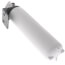 Aqua-Pure AP Easy Cyst-FF, Full Flow Drinking Water System