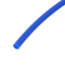 Tube - Poly 1/4" X 72", 56092C