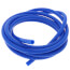 Tube - Poly 1/4" X 72", 56092C