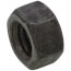 1/2" Nut, Regular HEX, 561-928-221