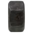 1/2" Nut, Regular HEX, 561-928-221