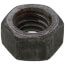 1/2" Nut, Regular HEX, 561-928-221