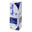 Aqua-Pure C-CS-FF, EASY Full Flow Drinking Water System Filter Replacement Cartridge