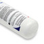 Aqua-Pure C-CS-FF, EASY Full Flow Drinking Water System Filter Replacement Cartridge