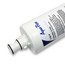 Aqua-Pure C-CS-FF, EASY Full Flow Drinking Water System Filter Replacement Cartridge