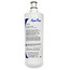 Aqua-Pure C-CS-FF, EASY Full Flow Drinking Water System Filter Replacement Cartridge