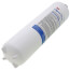 Aqua-Pure C-Cyst-FF, Full Flow Drinking Water System Filter Replacement Cartridge
