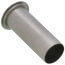 56110 - Viega 56110 - 3/8" Stainless Steel Compression Insert Stiffener