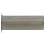 56110 - Viega 56110 - 3/8" Stainless Steel Compression Insert Stiffener