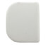 Target Wall & Insulation Blanket, 5611508