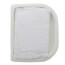 Target Wall & Insulation Blanket, 5611508