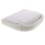 Target Wall & Insulation Blanket, 5611508