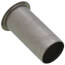 1/2" Insert Stiffener for Compression MANABLOC/MINIBLOC