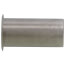 1/2" Insert Stiffener for Compression MANABLOC/MINIBLOC