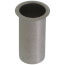 1/2" Insert Stiffener for Compression MANABLOC/MINIBLOC