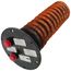TL Coil Kit, 5612002