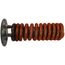 TL Coil Kit, 5612002
