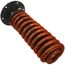 TL Coil Kit, 5612002