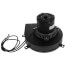 Left Discharge Inducer Assembly, 5612801
