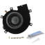 Left Discharge Inducer Assembly, 5612801