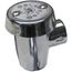 Vacuum Breaker (1/2" ), 0969