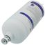 HF45-S High Flow Series Replacement Cartridge