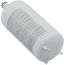 HF45-S High Flow Series Replacement Cartridge