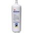 HF60-S High Flow Series Replacement Cartridge for ICE160-S Commercial Ice Filtration System
