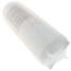 HF65 Replacement Cartridge