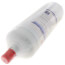 HF65 Replacement Cartridge