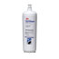 HF65-S High Flow Series Replacement Cartridge (3.30 GPM)