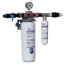 CARTPAK-SF165 High Flow Series Replacement Cartridge Kit for SF165 Steam Applications Systems