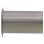 56140 - Viega 56140 - 3/4" Compression Insert Stiffener (Stainless Steel)