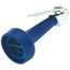 Jetspray Low-flow Spray Valve (0.65 Gpm / 4.6 Oz-f @ 60 PSI) (epact/doe Compliant), B-0108-C