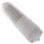 HF20-MS High Flow Series Replacement Cartridge for BREW120-MS Coffee and Hot Tea Filtration System