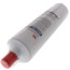 HF20-MS High Flow Series Replacement Cartridge for BREW120-MS Coffee and Hot Tea Filtration System